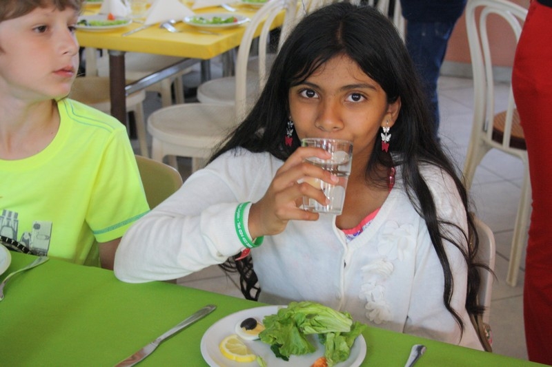 Village Camps International Summer Camp Leysin, Switzerland 2025-08-09 https://www.villagecamps.com/journals_admin/images/687-21-prommm (9).jpg